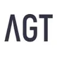 AGT Inteligência Imobiliária