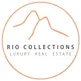 Rio Collections