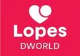 Lopes Dworld