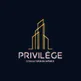 PRIVILEGE IMOVEIS