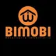 Bimobi Assessoria Imobiliária