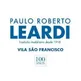 Paulo Roberto Leardi - Vila São Francisco