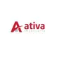 ATIVA IMOBILIARIA LTDA