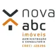 Nova Abc Imóveis Consultoria Imobiliária Ltda.