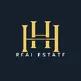 H Real Estate