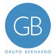 Bernardo Consultoria Imobiliaria Ltda - EPP