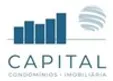 CAPITAL ASSESSORIA IMOBILIARIA LTDA