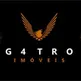 G4TRO IMOVEIS