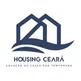 Housing Ceará