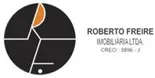 Roberto Freire Imobiliária Ltda.