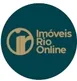 IMÓVEIS RIO ONLINE IMOBILIÁRIA