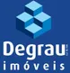 Degrau Imóveis