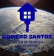 Romero Santos Gestor imobiliário