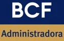 BCF Administradora de Bens - Centro