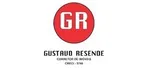 Gustavo Resende Invest. Imobiliário