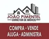 João Pimentel