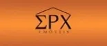 EPX IMOVEIS