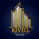 Riviel Imoveis