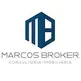 Marcos Broker Consultoria Imobiliaria