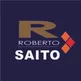 R SAITO ARQUITETURA E NEGOCIOS IMOBILIARIOS LTDA