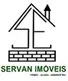 Servan Imoveis