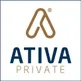 Ativa Private