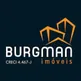 BURGMAN IMOVEIS