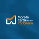 Morada Certa Imobiliária