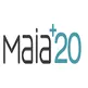 Maia 20 Consultoria Imobiliária Ltda - Me