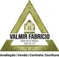 Valmir Fabricio
