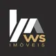 WS IMOVEIS