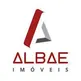 Albae & Alefe Administracao de Imoveis