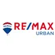 REMAX URBAN