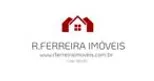 R. Ferreira Consultoria e Gestão Imobiliária