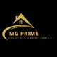 MG Prime Imobiliária