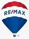 RE/MAX SPAZIO