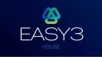 EASY3 HOUSE LTDA