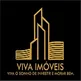 Viva Imoveis