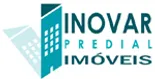 INOVAR PREDIAL ADMINISTRACAO DE CONDOMINIOS E IMOVEIS LTDA