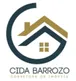 Cida Barrozo Corretora