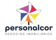 PERSONALCOR CORR SEG NEGOCIOS IMOBILIARIOS LTDA