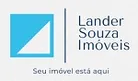 Lander Souza