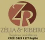 Zélia & Ribeiro Negocios Imobiliario Ltda