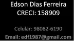 Edson Dias Ferreira