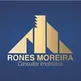 Rones Moreira Consultoria e Gestão de Imóveis