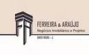 Ferreira & Araújo Negócios Imobiliários e Projetos