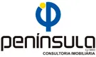 PENINSULA CONSULTORIA IMOBILIARIA LTDA - ME