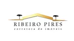 IMOBILIÁRIA RIBEIRO PIRES
