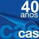 CAS CONSTRUTORA LTDA.