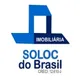 SOLOC DO BRASIL GESTÃO E CONSULTORIA IMOBILIARIA